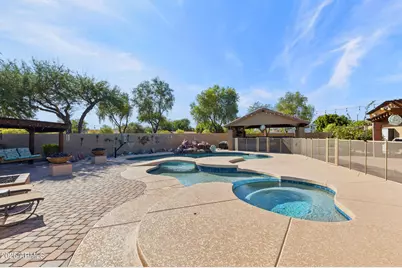 2637 E Carla Vista Drive, Gilbert, AZ 85295 - Photo 55