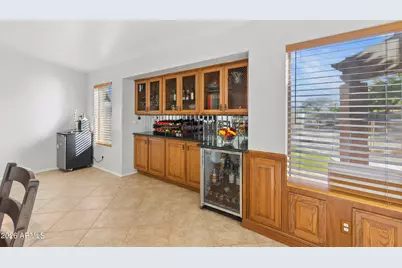 2637 E Carla Vista Drive, Gilbert, AZ 85295 - Photo 25
