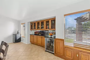 2637 E Carla Vista Dr, Gilbert, AZ 85295 - Photo 25