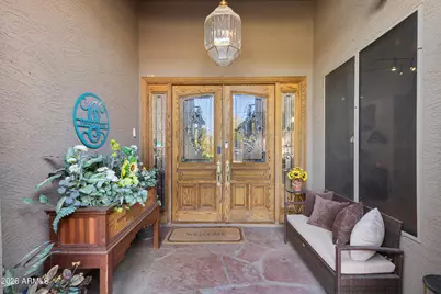 2637 E Carla Vista Drive, Gilbert, AZ 85295 - Photo 11