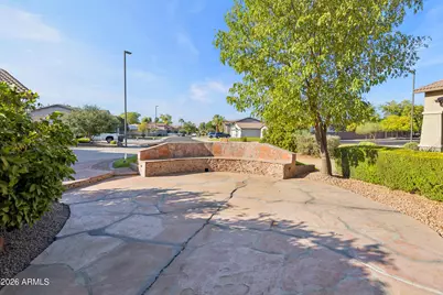 2637 E Carla Vista Drive, Gilbert, AZ 85295 - Photo 9