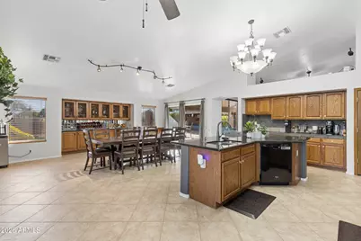 2637 E Carla Vista Drive, Gilbert, AZ 85295 - Photo 19