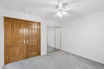 2637 E Carla Vista Drive, Gilbert, AZ 85295 - Photo 49
