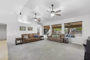 2637 E Carla Vista Dr, Gilbert, AZ 85295 - Photo 17