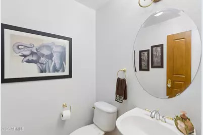2637 E Carla Vista Drive, Gilbert, AZ 85295 - Photo 41