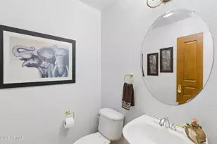 2637 E Carla Vista Dr, Gilbert, AZ 85295 - Photo 41