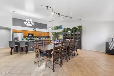 2637 E Carla Vista Drive, Gilbert, AZ 85295 - Photo 23