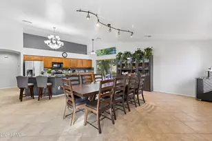2637 E Carla Vista Dr, Gilbert, AZ 85295 - Photo 23