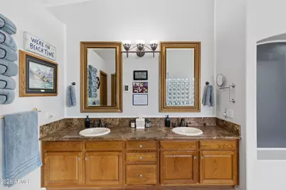 2637 E Carla Vista Drive, Gilbert, AZ 85295 - Photo 35
