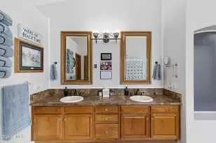 2637 E Carla Vista Dr, Gilbert, AZ 85295 - Photo 35