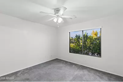 2637 E Carla Vista Drive, Gilbert, AZ 85295 - Photo 47
