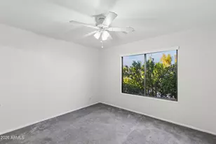 2637 E Carla Vista Dr, Gilbert, AZ 85295 - Photo 47