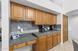 2637 E Carla Vista Dr, Gilbert, AZ 85295 - Photo 29