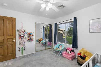 2637 E Carla Vista Drive, Gilbert, AZ 85295 - Photo 43