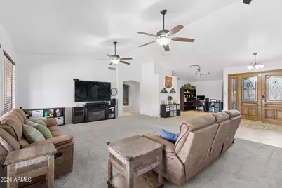 2637 E Carla Vista Drive, Gilbert, AZ 85295 - Photo 13