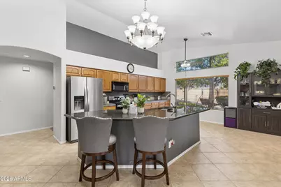 2637 E Carla Vista Drive, Gilbert, AZ 85295 - Photo 27
