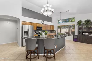 2637 E Carla Vista Dr, Gilbert, AZ 85295 - Photo 27