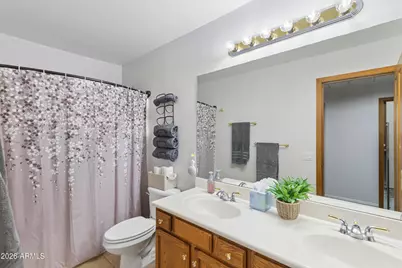 2637 E Carla Vista Drive, Gilbert, AZ 85295 - Photo 45