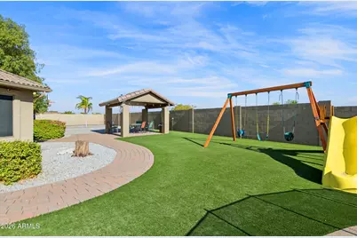 2637 E Carla Vista Drive, Gilbert, AZ 85295 - Photo 67