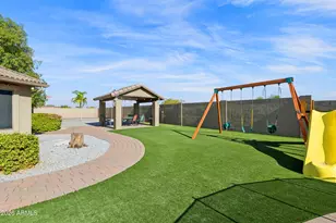 2637 E Carla Vista Dr, Gilbert, AZ 85295 - Photo 67