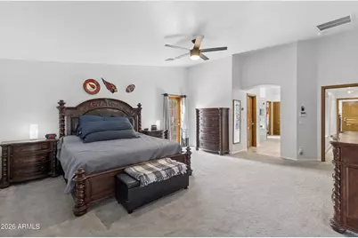 2637 E Carla Vista Drive, Gilbert, AZ 85295 - Photo 31