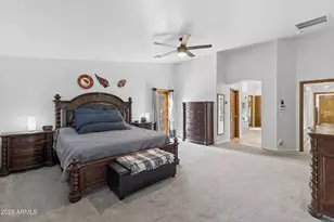2637 E Carla Vista Dr, Gilbert, AZ 85295 - Photo 31