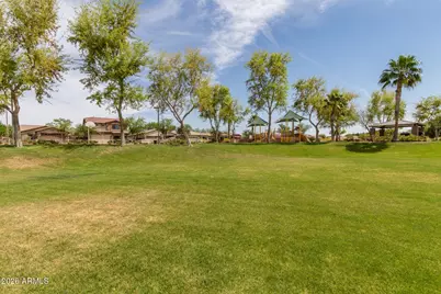 72 W Dragon Tree Avenue, Queen Creek, AZ 85140 - Photo 29