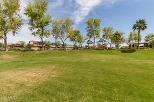 72 W Dragon Tree Ave, Queen Creek, AZ 85140 - Photo 29