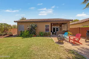 72 W Dragon Tree Ave, Queen Creek, AZ 85140 - Photo 51