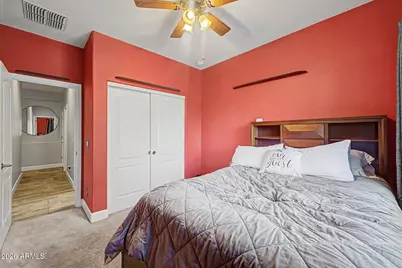72 W Dragon Tree Avenue, Queen Creek, AZ 85140 - Photo 39