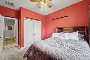 72 W Dragon Tree Ave, Queen Creek, AZ 85140 - Photo 39