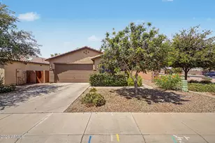 72 W Dragon Tree Ave, Queen Creek, AZ 85140 - Photo 1