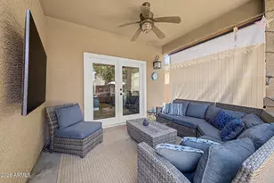 72 W Dragon Tree Ave, Queen Creek, AZ 85140 - Photo 45