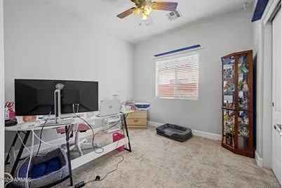 72 W Dragon Tree Avenue, Queen Creek, AZ 85140 - Photo 41