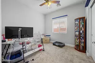 72 W Dragon Tree Ave, Queen Creek, AZ 85140 - Photo 41