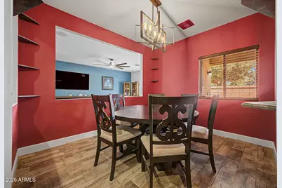 72 W Dragon Tree Avenue, Queen Creek, AZ 85140 - Photo 19