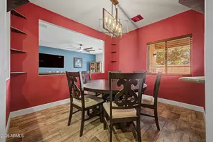 72 W Dragon Tree Ave, Queen Creek, AZ 85140 - Photo 19