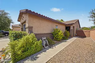 72 W Dragon Tree Ave, Queen Creek, AZ 85140 - Photo 9
