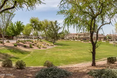72 W Dragon Tree Avenue, Queen Creek, AZ 85140 - Photo 23