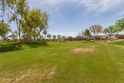 72 W Dragon Tree Avenue, Queen Creek, AZ 85140 - Photo 27