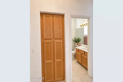 7298 E Black Rock Road, Scottsdale, AZ 85255 - Photo 21