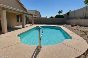7298 E Black Rock Rd, Scottsdale, AZ 85255 - Photo 5