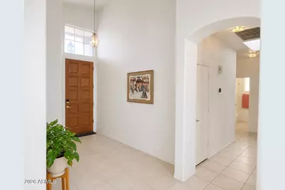 7298 E Black Rock Road, Scottsdale, AZ 85255 - Photo 7