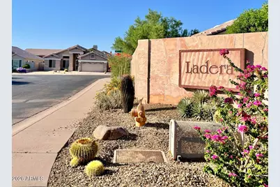 7298 E Black Rock Road, Scottsdale, AZ 85255 - Photo 27