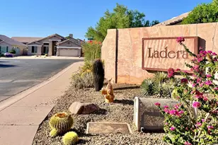 7298 E Black Rock Rd, Scottsdale, AZ 85255 - Photo 27