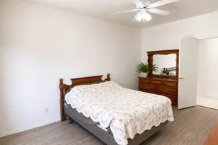 7298 E Black Rock Rd, Scottsdale, AZ 85255 - Photo 15