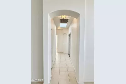 7298 E Black Rock Road, Scottsdale, AZ 85255 - Photo 13