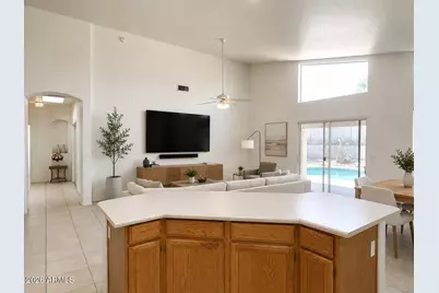 7298 E Black Rock Road, Scottsdale, AZ 85255 - Photo 11