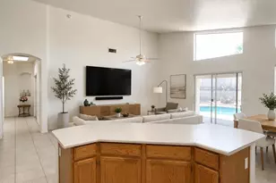 7298 E Black Rock Rd, Scottsdale, AZ 85255 - Photo 11