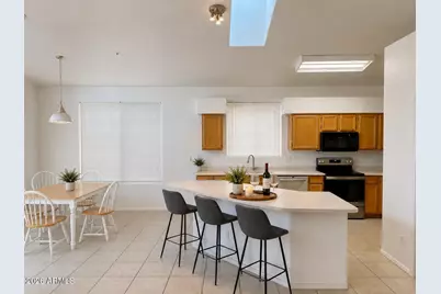 7298 E Black Rock Road, Scottsdale, AZ 85255 - Photo 9